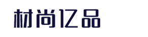 材尚亿品